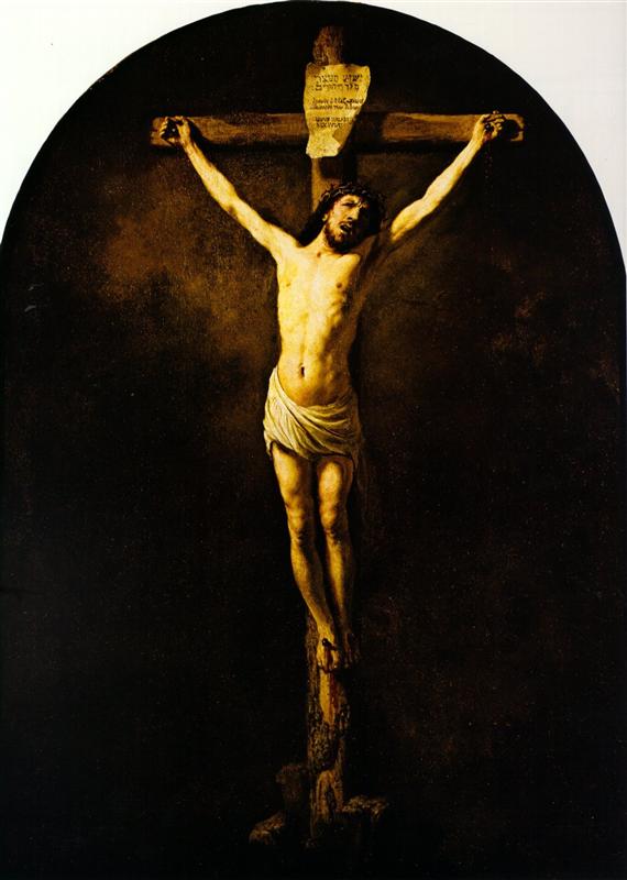 Rembrandt Christ Cross.jpg